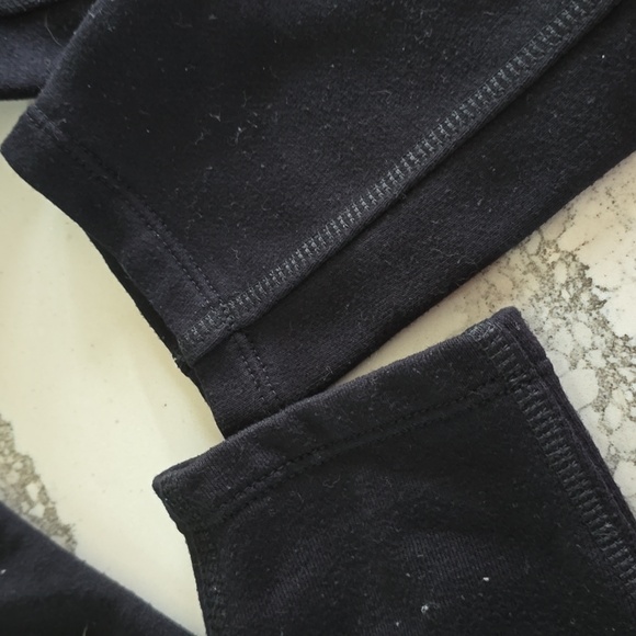 Nike Sweatpants - Picture 4 of 7